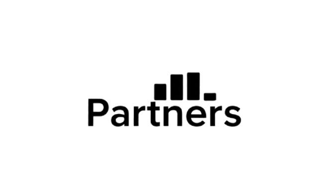 Partners Logo